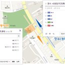 장수서창동-21 이미지