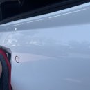 꿀오토샵 이미지