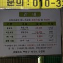 신트리공원(테니스장) 네이버블로그
