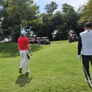 금오골프스쿨 이미지