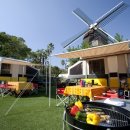 (주)호텔롯데 롯데호텔제주 이미지