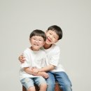 그대로사진관 네이버블로그