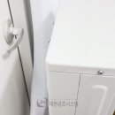 천년가 리더스카이 이미지