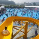 칠보물테마유원지 이미지