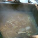 통큰조개찜 이미지