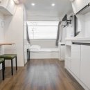 스페이스 영덕 이미지