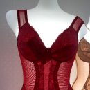 브리스윤서 이미지