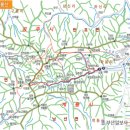 도시철도 교대역 8번출구 이미지