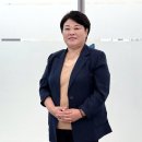 송림3·5동 행정복지센터 이미지