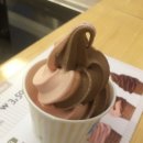 부천목장 이미지