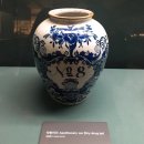 중앙저울유리 이미지