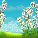 전라남도청 이미지