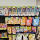 도그마트 이미지