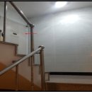 문정로-13 이미지