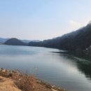 달문관광농원 이미지