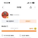 키만 훌쩍 커버린 어린아이 같아