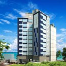 지음건축사사무소 이미지