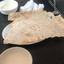 멧돌순두부 이미지