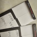 STS BOXING 이미지