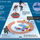 (주)하나그래픽 이미지