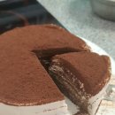 허씨양꼬치 이미지