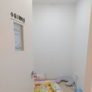 행복한어린이치과의원 이미지