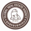 강남부동산중개사무소 이미지