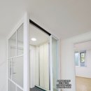 사정금호타운2차 이미지