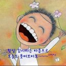썸 이미지