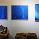 그리심작은도서관 이미지