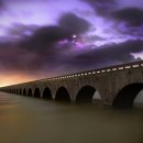 유정상회 이미지