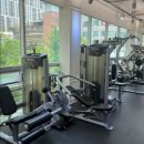 구월동PT AR 퍼스널 트레이닝 이미지