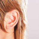 베스트이비인후과 앞 이미지