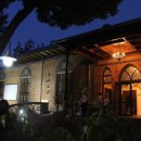 아미르레스토랑 이미지