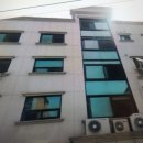 청룡공인중개사사무소 이미지