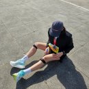 10 | 2026 대구마라톤 10km 후기 ft. 인생 첫 마라톤