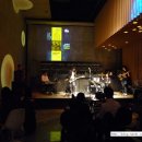 정석(153) 이미지