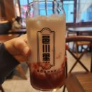 분당-382 | 야탑 디저트 카페 읍천리382 분당점