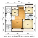 연산동현대 아파트 이미지