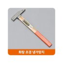 5344 이미지