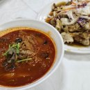 현북면사무소 | 양양 하조대 맛집 : 국물이 일품인 짬뽕 맛집 짜장면사무소 (내돈내산 부부 커플 가족 맛집 추천)