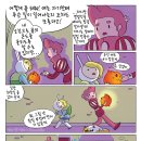 피오나 이미지