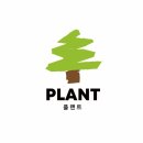 가나안빌딩(가나안교회) 이미지