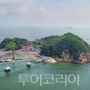 무주카라반앤펜션 이미지