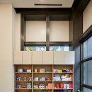 아크로약국 이미지