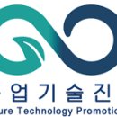 스윗드오 이미지
