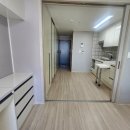 에코루벤 이미지