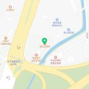 제나 공인중개사사무소 이미지