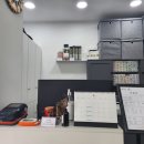 예담미용실 이미지