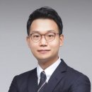 법률사무소재성